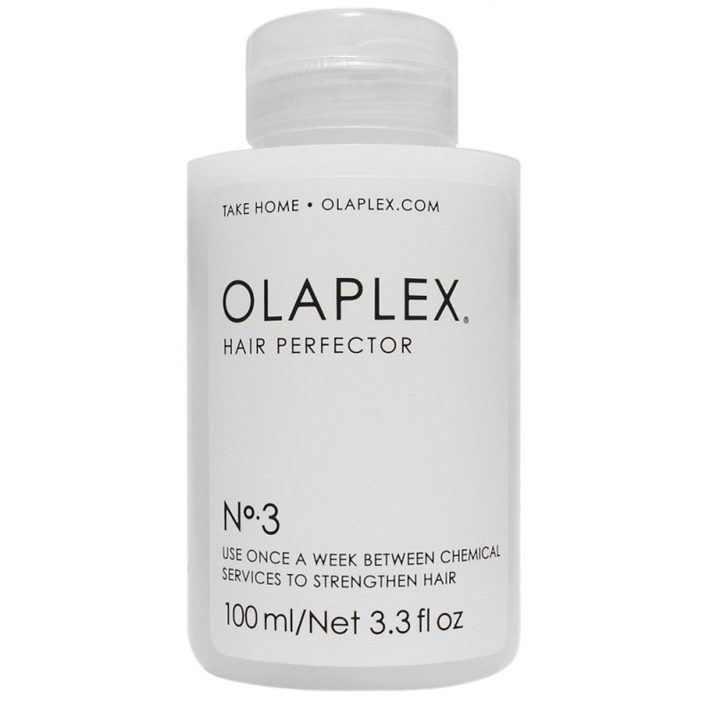 olaplex, N3, pelo, cabello, PANDORASCODE, Hair Perfector Nº3, productos de belleza, 