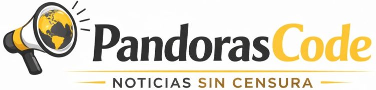 Periodismo claro y directo – Pandorascode